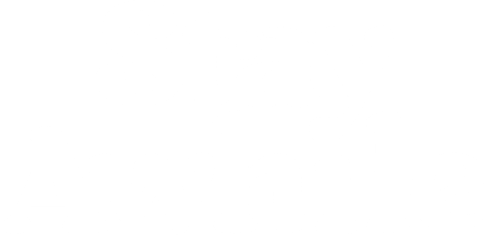 Stay Awhile Wordmark